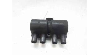 BOBINA ENCENDIDO OPEL ASTRA G FASTBACK (2000-2005) 1.6 (F08, F48) 84CV 1598CC - L.7219916 / 10457870