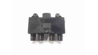 BOBINA ENCENDIDO OPEL ASTRA G FASTBACK (2000-2005) 1.6 (F08, F48) 84CV 1598CC - L.7219916 / 10457870