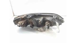 FARO IZQUIERDO OPEL ASTRA G FASTBACK (2000-2005) 1.6 (F08, F48) 84CV 1598CC - L.7220001 / 93175368