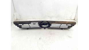 REJILLA DELANTERA OPEL ASTRA G FASTBACK (2000-2005) 1.6 (F08, F48) 84CV 1598CC - L.7220092 / 90588120 2