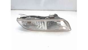 FARO ANTINIEBLA DERECHO SSANGYONG REXTON (2004-) 2.7 XDI 163CV 2696CC - L.7220135 / 8320208522