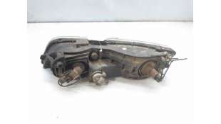 FARO ANTINIEBLA DERECHO SSANGYONG REXTON (2004-) 2.7 XDI 163CV 2696CC - L.7220135 / 8320208522 2