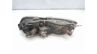 FARO ANTINIEBLA DERECHO SSANGYONG REXTON (2004-) 2.7 XDI 163CV 2696CC - L.7220135 / 8320208522