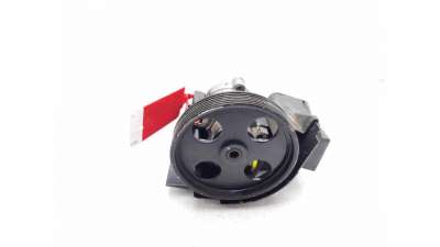 BOMBA DIRECCION PEUGEOT 206 FASTBACK (2006-2007) 1.4 LPG 75CV 1360CC - L.7220225 / 9631411580