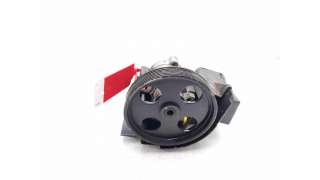 BOMBA DIRECCION PEUGEOT 206 FASTBACK (2006-2007) 1.4 LPG 75CV 1360CC - L.7220225 / 9631411580