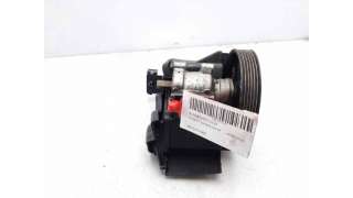 BOMBA DIRECCION PEUGEOT 206 FASTBACK (2006-2007) 1.4 LPG 75CV 1360CC - L.7220225 / 9631411580