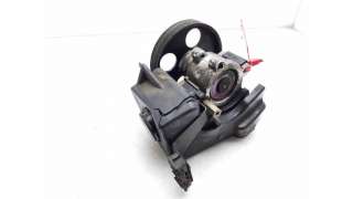 BOMBA DIRECCION PEUGEOT 206 FASTBACK (2006-2007) 1.4 LPG 75CV 1360CC - L.7220225 / 9631411580