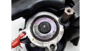 BOMBA DIRECCION PEUGEOT 206 FASTBACK (2006-2007) 1.4 LPG 75CV 1360CC - L.7220225 / 9631411580