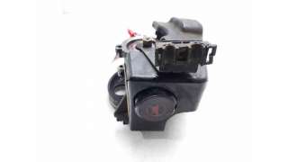 BOMBA DIRECCION PEUGEOT 206 FASTBACK (2006-2007) 1.4 LPG 75CV 1360CC - L.7220225 / 9631411580