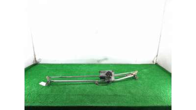MOTOR LIMPIA DELANTERO CITROEN XSARA PICASSO (1999-2011) 2.0 HDI 90CV 1997CC - L.7220514 / 3397020489