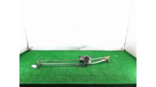 MOTOR LIMPIA DELANTERO CITROEN XSARA PICASSO (1999-2011) 2.0 HDI 90CV 1997CC - L.7220514 / 3397020489