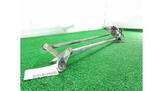 MOTOR LIMPIA DELANTERO CITROEN XSARA PICASSO (1999-2011) 2.0 HDI 90CV 1997CC - L.7220514 / 3397020489