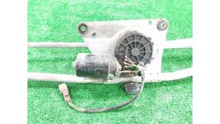 MOTOR LIMPIA DELANTERO CITROEN XSARA PICASSO (1999-2011) 2.0 HDI 90CV 1997CC - L.7220514 / 3397020489