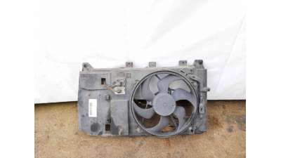 PANEL FRONTAL CITROEN XSARA PICASSO (1999-2011) 2.0 HDI 90CV 1997CC - L.7220520 / 1308W9
