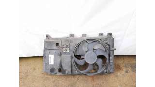PANEL FRONTAL CITROEN XSARA PICASSO (1999-2011) 2.0 HDI 90CV 1997CC - L.7220520 / 1308W9