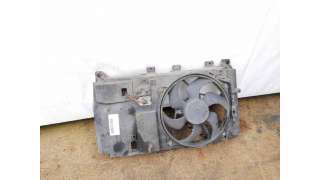 PANEL FRONTAL CITROEN XSARA PICASSO (1999-2011) 2.0 HDI 90CV 1997CC - L.7220520 / 1308W9