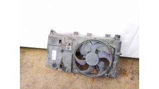 PANEL FRONTAL CITROEN XSARA PICASSO (1999-2011) 2.0 HDI 90CV 1997CC - L.7220520 / 1308W9