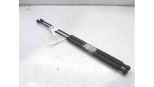 AMORTIGUADORES MALETERO / PORTON PEUGEOT 206 FASTBACK (2001-2009) 1.4 HDI ECO 70 68CV 1398CC - L.7220612 / 8731E6