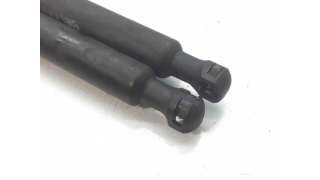 AMORTIGUADORES MALETERO / PORTON PEUGEOT 206 FASTBACK (2001-2009) 1.4 HDI ECO 70 68CV 1398CC - L.7220612 / 8731E6