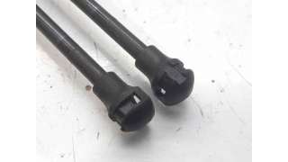 AMORTIGUADORES MALETERO / PORTON PEUGEOT 206 FASTBACK (2001-2009) 1.4 HDI ECO 70 68CV 1398CC - L.7220612 / 8731E6