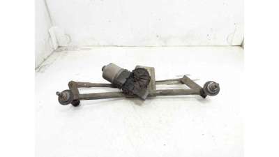 MOTOR LIMPIA DELANTERO PEUGEOT 206 FASTBACK (2001-2009) 1.4 HDI ECO 70 68CV 1398CC - L.7220723 / 3397020578
