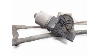 MOTOR LIMPIA DELANTERO PEUGEOT 206 FASTBACK (2001-2009) 1.4 HDI ECO 70 68CV 1398CC - L.7220723 / 3397020578