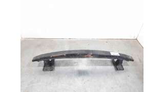 REFUERZO PARAGOLPES DELANTERO VOLKSWAGEN POLO (2001-2008) 1.4 16V 75CV 1390CC - L.7220999 / 6Q0807109D