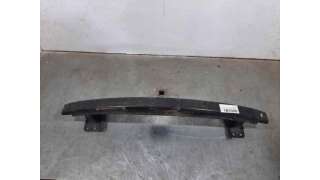 REFUERZO PARAGOLPES DELANTERO VOLKSWAGEN POLO (2001-2008) 1.4 16V 75CV 1390CC - L.7220999 / 6Q0807109D