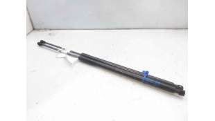 AMORTIGUADORES MALETERO / PORTON OPEL MOKKA / MOKKA X (2012-) - L.7221055 / 95095594