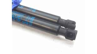 AMORTIGUADORES MALETERO / PORTON OPEL MOKKA / MOKKA X (2012-) - L.7221055 / 95095594 2