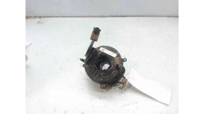 ANILLO AIRBAG OPEL MOKKA / MOKKA X (2012-) - L.7221059 / 94518424