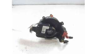 ANILLO AIRBAG OPEL MOKKA / MOKKA X (2012-) - L.7221059 / 94518424 2