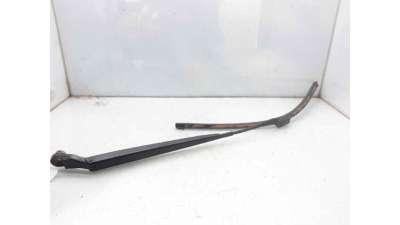 BRAZO LIMPIA DELANTERO IZQUIERDO OPEL MOKKA / MOKKA X (2012-) - L.7221065 / 95915121