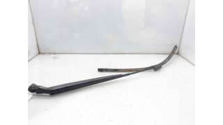 BRAZO LIMPIA DELANTERO IZQUIERDO OPEL MOKKA / MOKKA X (2012-) - L.7221065 / 95915121