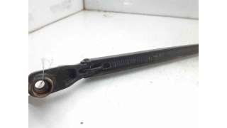 BRAZO LIMPIA DELANTERO IZQUIERDO OPEL MOKKA / MOKKA X (2012-) - L.7221065 / 95915121