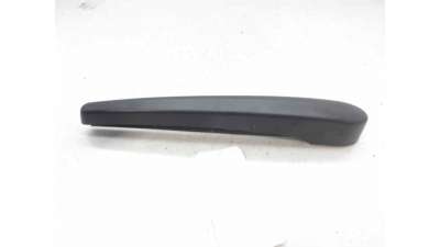 BRAZO LIMPIA TRASERO OPEL MOKKA / MOKKA X (2012-) - L.7221066 / 95915136