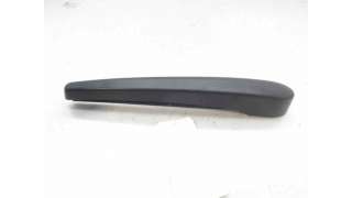 BRAZO LIMPIA TRASERO OPEL MOKKA / MOKKA X (2012-) - L.7221066 / 95915136