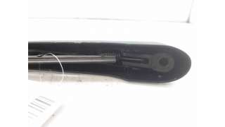 BRAZO LIMPIA TRASERO OPEL MOKKA / MOKKA X (2012-) - L.7221066 / 95915136