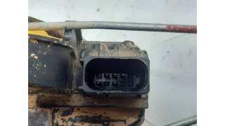 CERRADURA PUERTA DELANTERA IZQUIERDA OPEL MOKKA / MOKKA X (2012-) - L.7221075 / 13579522