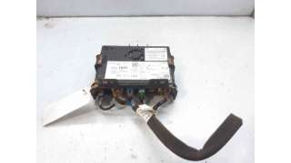 MODULO ELECTRONICO OPEL MOKKA / MOKKA X (2012-) - L.7221081 / 84251842