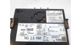 MODULO ELECTRONICO OPEL MOKKA / MOKKA X (2012-) - L.7221081 / 84251842