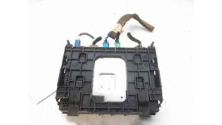 MODULO ELECTRONICO OPEL MOKKA / MOKKA X (2012-) - L.7221081 / 84251842