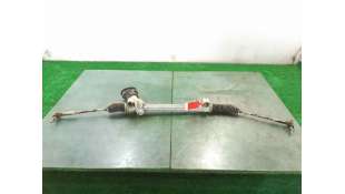 CREMALLERA DIRECCION OPEL MOKKA / MOKKA X (2012-) - L.7221082 / 42351606