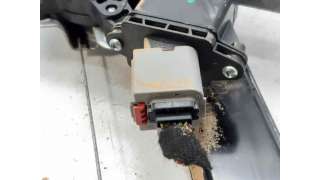 ELEVALUNAS DELANTERO DERECHO OPEL MOKKA / MOKKA X (2012-) - L.7221087 / 98910SUV20