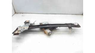 ELEVALUNAS DELANTERO DERECHO OPEL MOKKA / MOKKA X (2012-) - L.7221087 / 98910SUV20