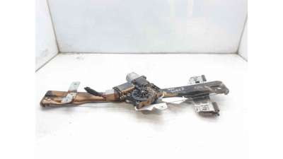 ELEVALUNAS DELANTERO IZQUIERDO OPEL MOKKA / MOKKA X (2012-) - L.7221088 / 42693257