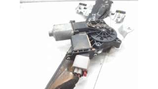 ELEVALUNAS DELANTERO IZQUIERDO OPEL MOKKA / MOKKA X (2012-) - L.7221088 / 42693257