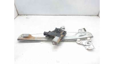 ELEVALUNAS TRASERO DERECHO OPEL MOKKA / MOKKA X (2012-) - L.7221089 / 95920041