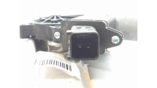 ELEVALUNAS TRASERO DERECHO OPEL MOKKA / MOKKA X (2012-) - L.7221089 / 95920041