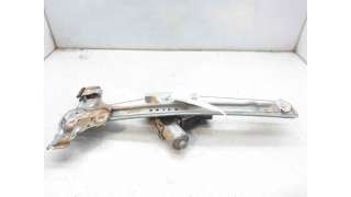 ELEVALUNAS TRASERO DERECHO OPEL MOKKA / MOKKA X (2012-) - L.7221089 / 95920041